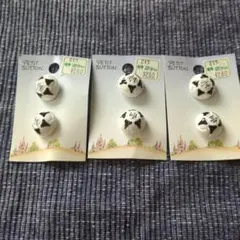 Item thumbnail for item 4efaf4cd-bef3-4d93-8202-022273ff2b9f