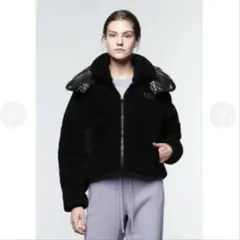 2026年最新】ARES デュベティカの人気アイテム - メルカリ