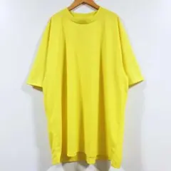 Item thumbnail for item ecc69090-80c7-48f1-a623-2c999efa7c56