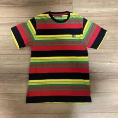 Item thumbnail for item e72f4faa-2928-4aef-bb7b-8ecd99fe0a9c