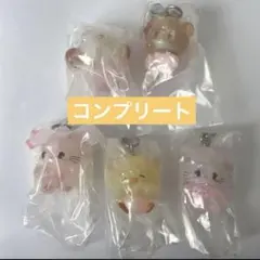 mikko めじるしアクセサリー