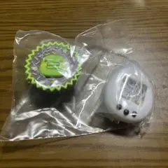 たまごっち くちぱっち 2種セット