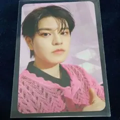 StrayKids スンミン