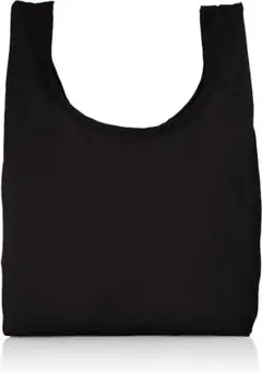 Amazon Essentialsエコバッグ サブバッグ Sサイズ