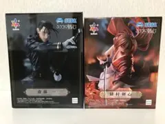 Item thumbnail for item c15544b5-5200-4c66-9e6c-57095cf8eb97