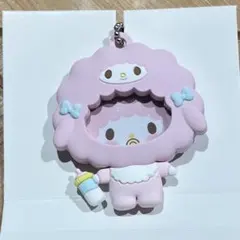 maorio-519116様 リクエスト 2点 まとめ商品