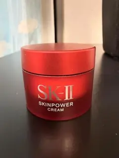 ひろひろ様 リクエスト 2点 まとめ商品