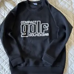 2026年最新】golfickersの人気アイテム - メルカリ