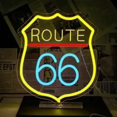 へびほ様 リクエスト 2点 まとめ商品