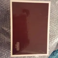 Cさま専用★COACH　空箱