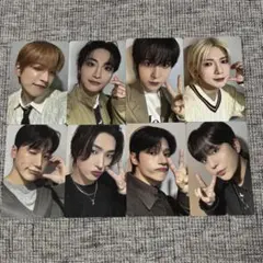 the boyz ハンニョン トレカ アクスタ セット ロトゥキン the boyz ハンニョン トレカ アクスタ セット ロトゥキン - メルカリ