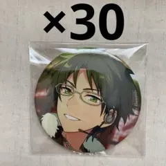 2026年最新】蓮巳敬人 缶バッジ フィーチャー2の人気アイテム - メルカリ