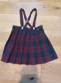 Item thumbnail for item 19d58310-d34e-4b8d-a775-0d60d020b1ae