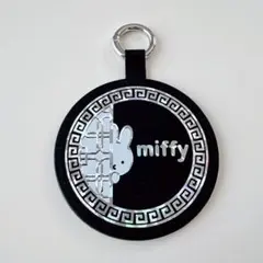 Item thumbnail for item 538facf3-4bc3-4d45-a3b2-409a772df50c