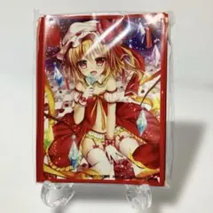 2025年最新】フランドール スリーブの人気アイテム - メルカリ