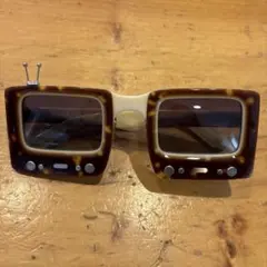 2026年最新】Jeremy サングラスの人気アイテム - メルカリ