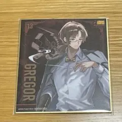 2026年最新】リンバス展の人気アイテム - メルカリ