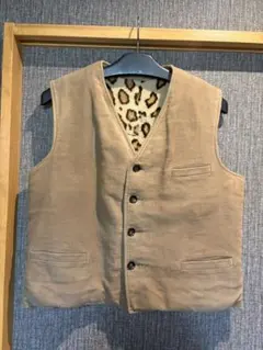 Item thumbnail for item 2c289eb2-e87f-402e-96db-08fe476e29b2