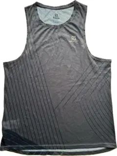 Item thumbnail for item 575301ae-bb08-4dd7-bbab-16000261eecc