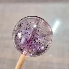 ユンケル様 リクエスト 4点 まとめ商品