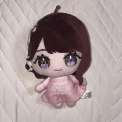 LOVE 大谷映美里 5点まとめ売り ぬいぐるみ 生写真等 - メルカリ