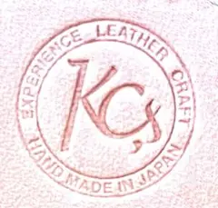 kun様　専用
