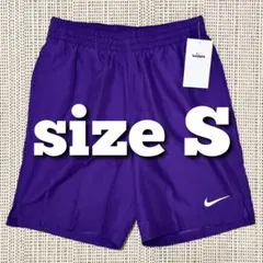 大迫傑着 日本未発売 NIKE AEROSWIFT ハーフタイツ ネイビー S 大迫傑着 日本未発売 NIKE AEROSWIFT ハーフタイツ ネイビー S - メルカリ