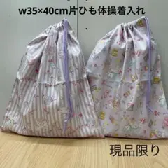 Item thumbnail for item 7136f6a8-2233-45d1-b7a4-efa256aac64d