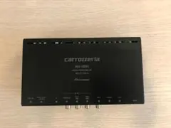 2025年最新】deq-1000aの人気アイテム - メルカリ