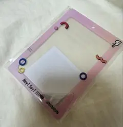 Hey! Say! JUMP 硬質ケース