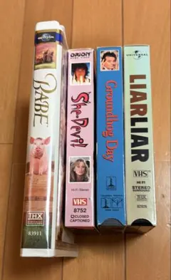 Item thumbnail for item cdf1bd37-554f-43fe-8d11-5df0bbb24468