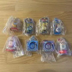 ☆*☆様 たまごっち　おかしなたまごボーロっち3 まとめ売り