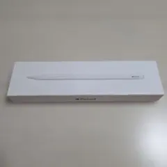 2026年最新】apple pencil ジャンクの人気アイテム - メルカリ