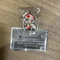 2025年最新】ピクセルリマスター アクリルの人気アイテム - メルカリ