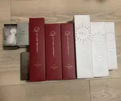 ニナファーム 化粧品 まとめ売り！ お得！