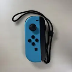 ジョイコン 左Nintendo Switch 動作OK