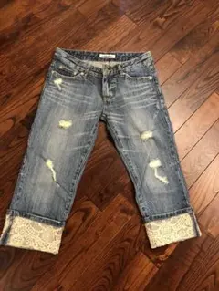 Item thumbnail for item 8f7a7ec9-3c2d-4e0c-818f-6567ec34b140