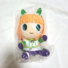2025年最新】ウマ娘 一番くじ サイレンススズカの人気アイテム