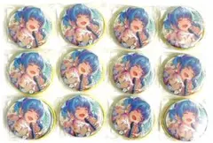 2025年最新】兵藤雫の人気アイテム - メルカリ