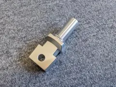 がまくえドーラ用石突尻栓のサムネイル