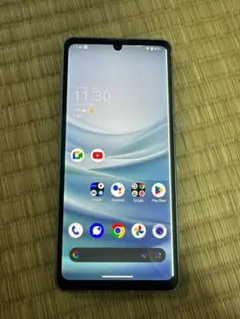 2025年最新】aquos sense7 ジャンクの人気アイテム - メルカリ