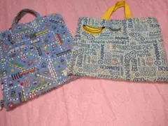 Item thumbnail for item 242ba921-b39b-460c-9c8d-70f060b76347