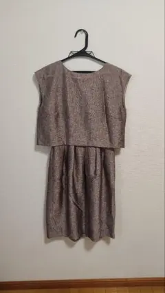 Item thumbnail for item 5acbe765-0e2d-431a-bf15-7a0eb7310622