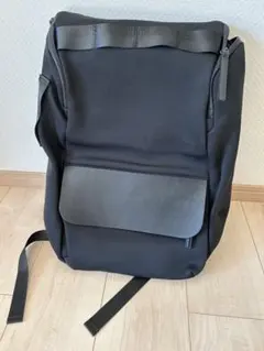 Item thumbnail for item 4255d36c-b6ce-43a6-91cb-85e61dd74100