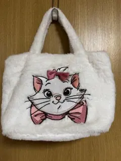 2025年最新】メゾンドフルールおしゃれキャットマリーの人気アイテム