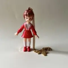 2025年最新】魔法使いサリー ソフビの人気アイテム - メルカリ