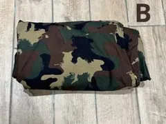 2026年最新】軍幕 テントの人気アイテム - メルカリ