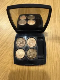2025年最新】chanelアイシャドウ747の人気アイテム - メルカリ