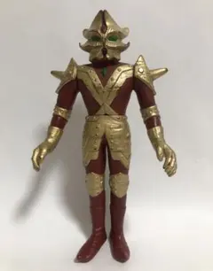 Item thumbnail for item 4536bd0a-7765-4fcf-9e32-3903ed691286