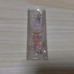アメイジングデジタルサーカス アメデジ ジャックス 連結キーチェーン